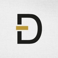 الديرمان logo - Similar company to مظهري الأنيق Elegant Look