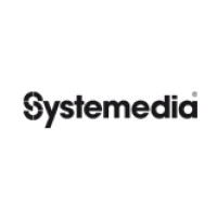 Systemedia GmbH logo - Similar company to Vcf Trainingen