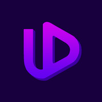 UDesign at the University of Miami logo - Similar company to Innovation, Technology & Design - University Of Miami