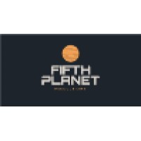 Fifth Planet Productions