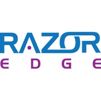 Razor Edge Analytics logo - Similar company to Brain Measures