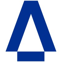 Fahrner Network GmbH logo - Similar company to Gtp Schäfer