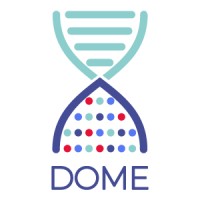 Association DOME logo - Similar company to Practeez