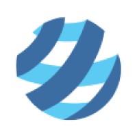 Aceolution India logo - Similar company to Aceolution Latam