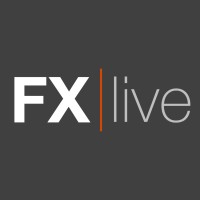 FX Live Limited logo - Similar company to Mtfx