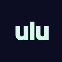 ULU Participações logo - Similar company to Bluez.