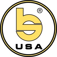 Brevetti Stendalto USA logo - Similar company to Solace It Solutions