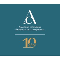 Asocompetencia logo - Similar company to Asociación Colombiana De Derecho De Seguros (Acoldese)