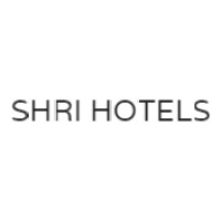 Shri Hotels logo - Similar company to Vio2