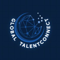 Global TalentConnect logo - Similar company to Qualivap