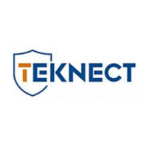 TEKNECT Global logo - Similar company to Collective Intelligence Group