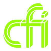 CFI logo - Similar company to Accent Group Nz Ltd