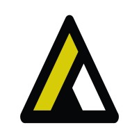 Basalt logo - Similar company to Basalt Ab