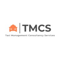 TMCS- Taxi Management Consultancy Services logo - Similar company to Tmcs