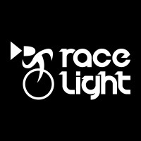 Race Light Chile logo - Similar company to Ioled
