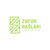 Zafar Baglari LLC/ Zəfər Bağları MMC logo - Similar company to Dost Agropark