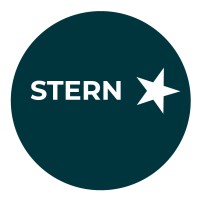 STERN EU logo - Similar company to Really Successful Limited