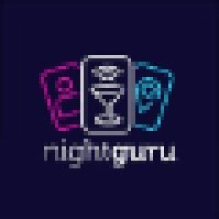 Nightguru
