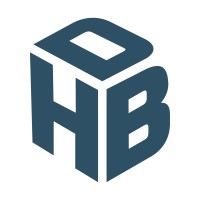 Handwerksblatt logo - Similar company to Deutsche Handwerks Zeitung - Dhz