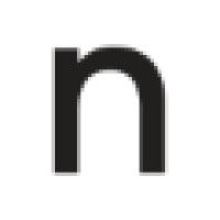 Northmodern
