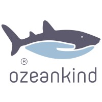 Ozeankind® e.V. logo - Similar company to Heckenretter E.V.