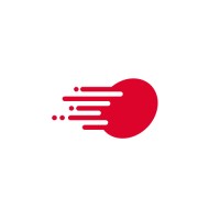 Imali Express (Pty) Ltd logo - Similar company to Forex World