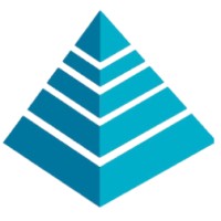 HR Consulting Services logo - Similar company to Hr Consulting Services Llc