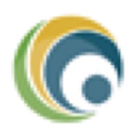 CEESyT logo - Similar company to Miranda Abogados