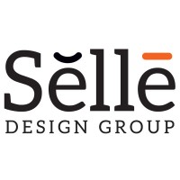 Selle Design Group