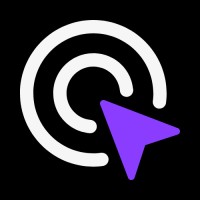 Conceptile logo - Similar company to Sapcoders