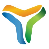 Triassic Solutions logo - Similar company to Nilasoft