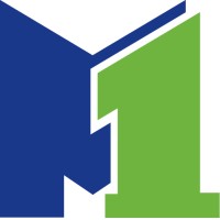 Modesto's First Federal Credit Union logo - Similar company to Mocse Credit Union