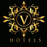 V Hotel Fujiarah logo - Similar company to Tog.Ae