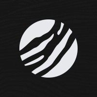 Zebra & Partners logo - Similar company to Esperanza Search