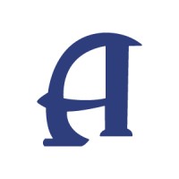 Alcora Salud Ambiental logo - Similar company to Biología Y Nutrición 2