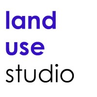 land use studio logo - Similar company to Friendly Dollar & Discount