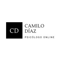 Centro Camilo Díaz logo - Similar company to Aepccc