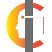 InCentrik logo - Similar company to Automation + Controls Engineering, Llc