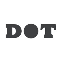 Dot Labs