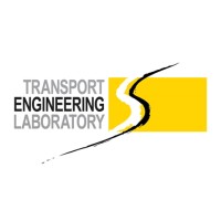 Transport Engineering Laboratory (AUTh) logo - Similar company to Highway Engineering Laboratory Auth