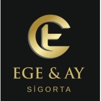 Egeay Sigorta Aracılık Hizmetleri Limited Şirketi logo - Similar company to Protokol Sigorta Aracılık Hizmetleri