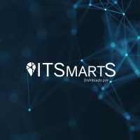 ITSmartS Mexico logo - Similar company to Yo Contigo It