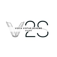 Vidya Vistar Scheme SSCBS logo - Similar company to Alt Strategy
