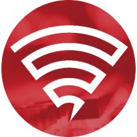 PrimeTime Agency logo - Similar company to Coocar