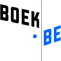 Boek.Be