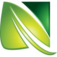 Natural Area logo - Similar company to Ecologia