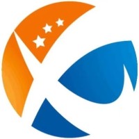 XR MARINE SERVICE CO.,LTD logo - Similar company to Half Moon Bags