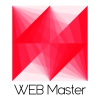 WEB Master logo - Similar company to Webmaster