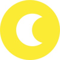 Slaaptipsvoorbabys.nl logo - Similar company to Hexalinks