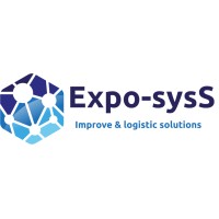 Expo-Syss